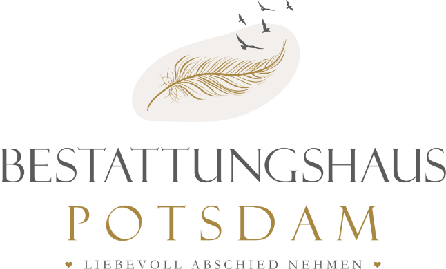 Bestattungshaus Potsdam